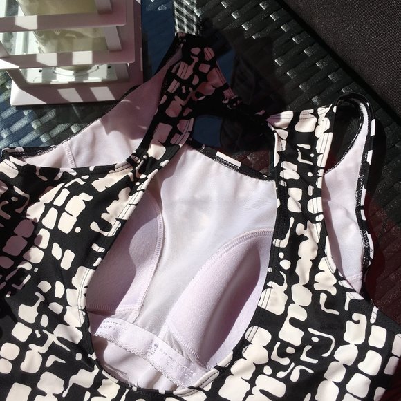 🆕 ☀️SILHOUETTE SOLUTION - Picture 5 of 10